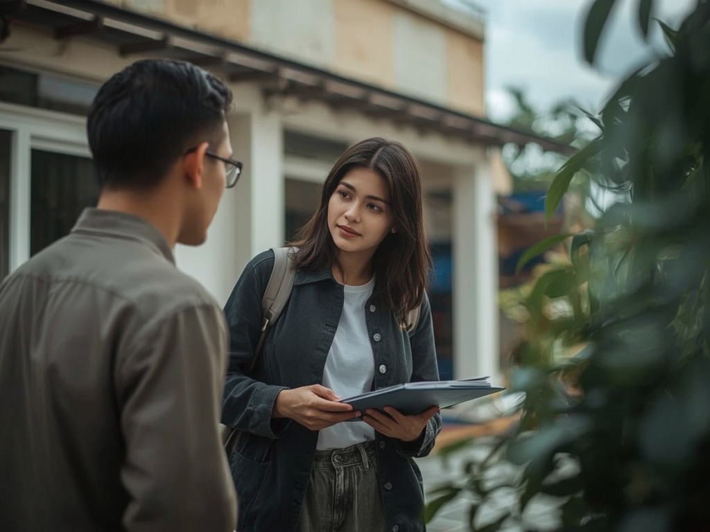 Rangkaian Langkah Praktis Menyusun Rencana Layanan di Rumah dan Saat Bepergian