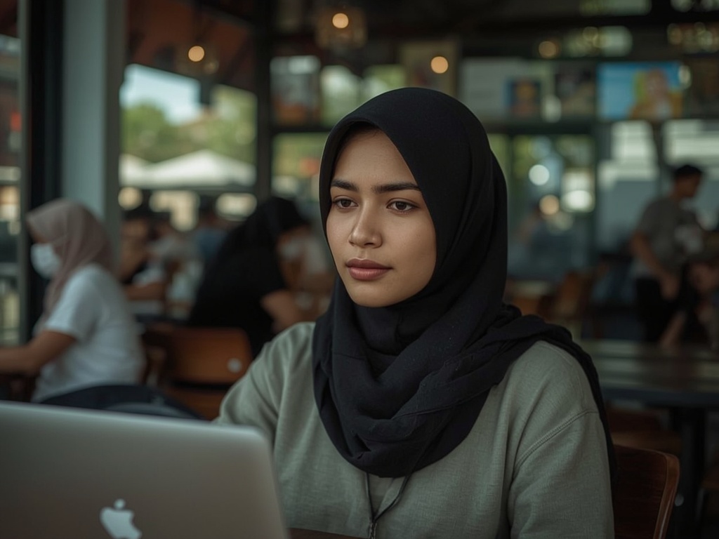 Prosedur Berbasis Fakta untuk Keputusan Layanan: Rumah Sehat, Perjalanan, Hukum Keluarga, dan Energi Surya