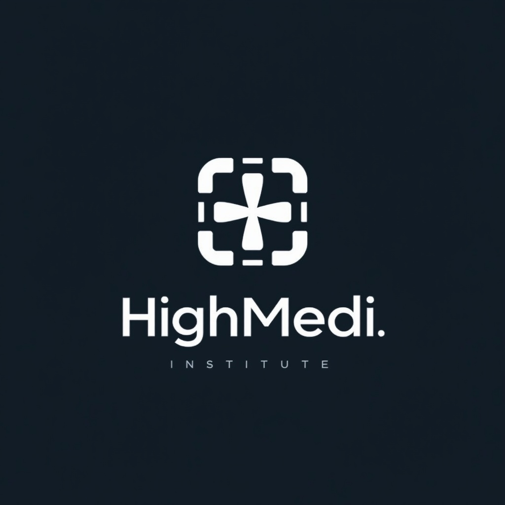 Highmedi